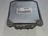 Engine control unit/module 09355929