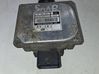 Gearbox control unit/module 12785051