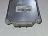 Engine control unit/module 09366457