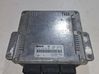 Engine control unit/module 1039S02345