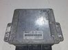 Engine control unit/module 28SA5341