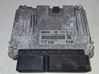 Engine control unit/module 1039S08022