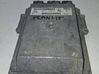Engine control unit/module 6C1112A650