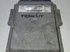 Engine control unit/module 6C1112A650AH