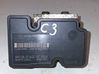ABS Pump LU35A16F96