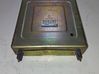 Engine control unit/module E2T35777