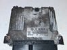 Engine control unit/module ECU 06F906056GN