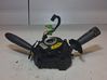 Engine cover (trim) PA6M30
