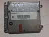 Engine control unit/module 55353231