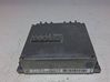 Engine control unit/module 0280001536
