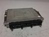Engine control unit/module 0145459032