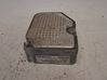 Torque split ecu control unit/module 11068301
