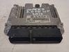 Engine control unit/module 03L906018RR