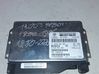 Gearbox control unit/module 4B0927156ES