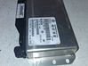 Gearbox control unit/module 4B0927156BB