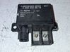 Charging relay A0025423819