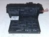 SAM control unit 0025458701