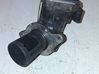 EGR valve 00005320C5