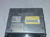 Unidad de control/módulo del motor 0261200522
