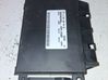 Gearbox control unit/module A0305454432