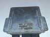Engine control unit/module 0281011132
