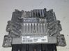 Engine control unit/module 7G9112A650EG