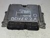 Engine control unit/module 1039S00192