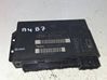 Module confort 8E0959433CB