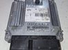 Engine control unit/module 4F7910401K