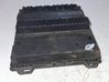 Comfort/convenience module 6Q1937049F