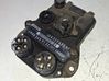 Combustion control unit/module 0227400677