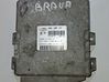 Engine control unit/module IAW1AF17