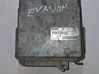 Engine control unit/module 0261204840