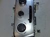 Climate control unit 5G7846100
