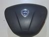 Steering wheel airbag 70159010