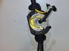 Other switches/knobs/shifts 07355313960