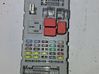 BSM Control unit 51826469
