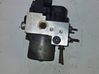 ABS Pump 0265216672