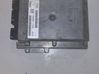 Engine control unit/module 6C1112A650