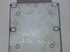 Engine control unit/module 1C1A12A650LG