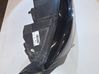 Headlight/headlamp T090050