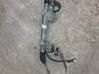 Steering rack 5WK67000