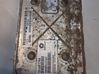Gearbox control unit/module P05150617AA