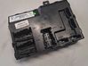 Other control units/modules AV1T15K600CG