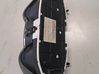 Speedometer (instrument cluster) AV1T10849EF