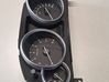Speedometer (instrument cluster) 1CGAL2B
