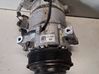 Air conditioning (A/C) compressor (pump) 97701J7000