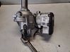 Electric power steering pump 56300J7020
