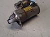 Starter motor 3610008100
