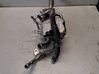 EGR valve cooler 2841007600